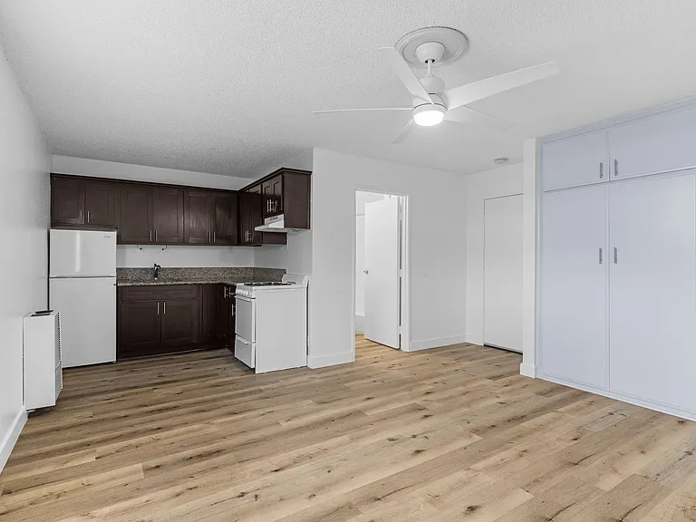 730 Magnolia Avenue — Photo 38