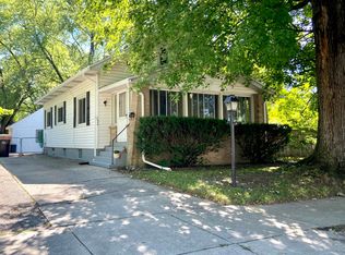 1624 Belden Ave SW, Wyoming, MI 49509