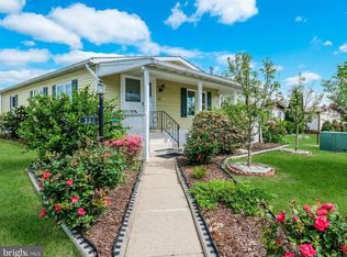 200 Highland Ct, North Wales, PA
