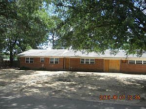 1st image of 321 E Circle Dr