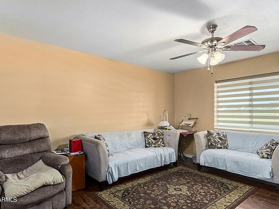 2nd image of 8601 E PUEBLO Avenue