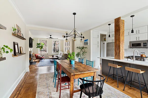 Sold by Compass | media 16