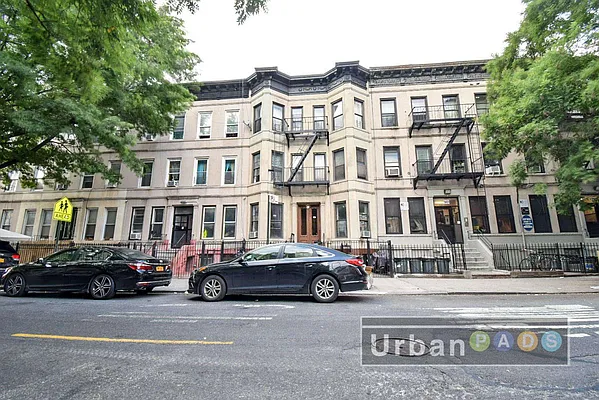 Rented by Urban Pads | media 44