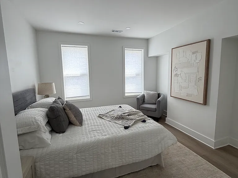 2619 Titan St — Photo 8
