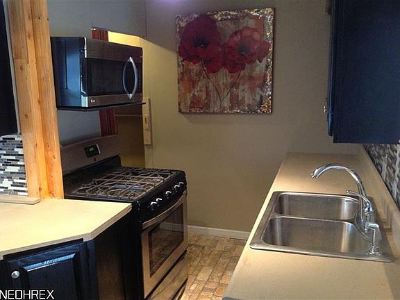 3rd image of 6027 Glasgow St