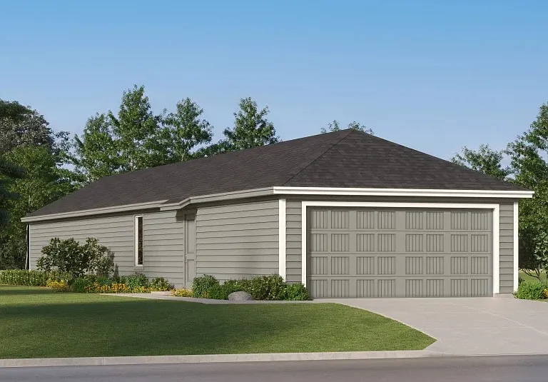 8514 Eucalyptus Hls — Photo 10