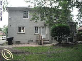 2nd image of 4704 W Outer Dr