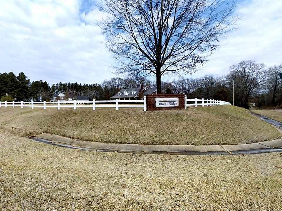 1st image of 6600 Waydawn Dr