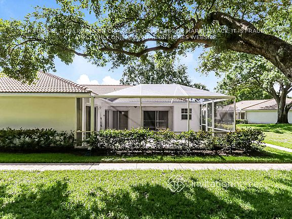 2nd image of 7404 Geminata Oak Ct