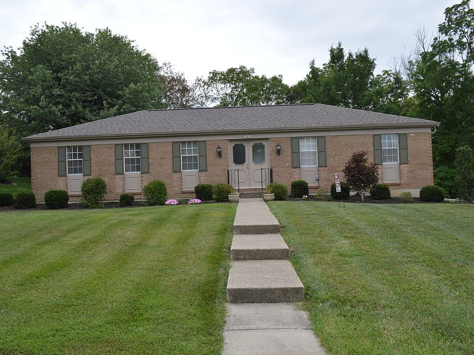 1st image of 2651 Valley Trails Dr
