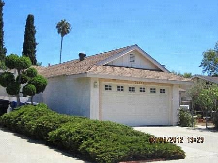 2nd image of 10983 Westmore Cir