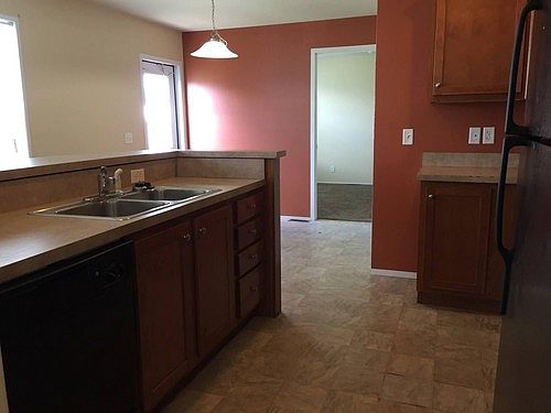 3rd image of 1248 Herrington Dr