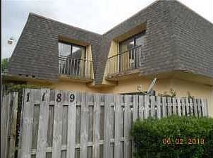1789 N Congress 1789