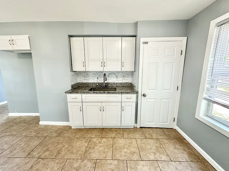 425 Sicklerville Rd — Photo 6