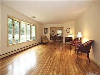 2nd image of 242 Stewart Ave