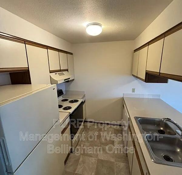 1252 Nevada St #303 — Photo 3