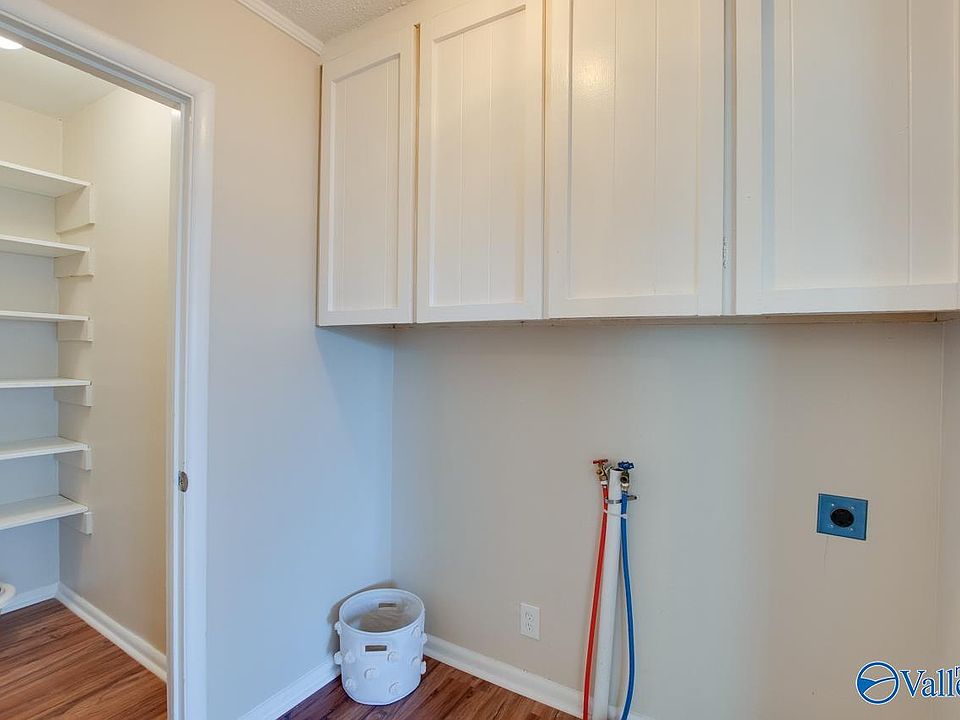 2027 Morningside Dr NW, Huntsville, AL 35810 MLS 1834922 Zillow