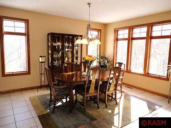 4th image of 2164 Red Tail Ln