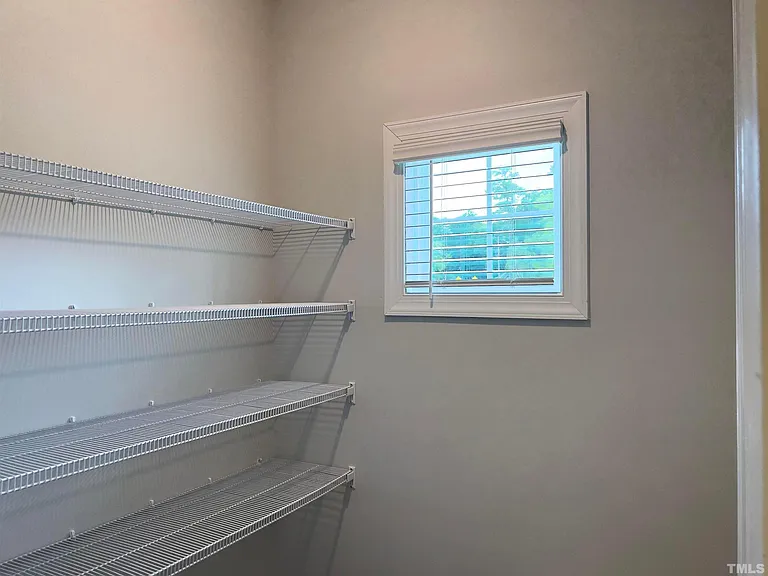 1148 Breadsell Ln — Photo 16