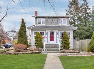 3603 209th St, Bayside, NY 11361