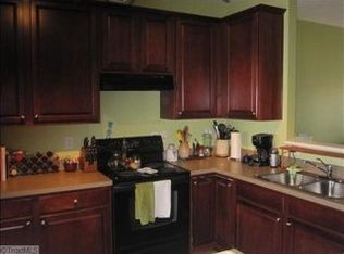 443 Rockbridge Dr, Kernersville, NC 27284
