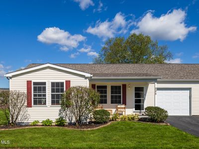 225 Bottenfield Blvd, Hollidaysburg, PA, 16648