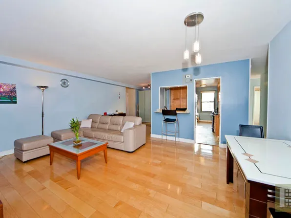 387 Grand Street image 1 of 8