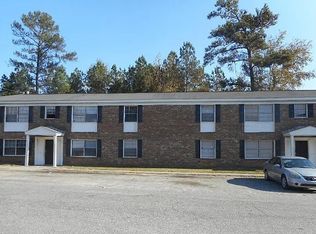 209 Ansley Dr UNIT 38, Thomson, GA 30824