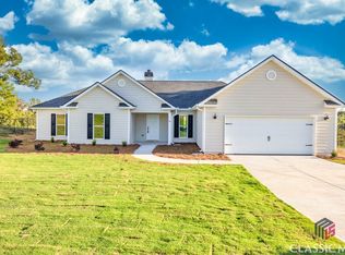 946 Anderson Thomas Rd #8, Martin, GA 30557