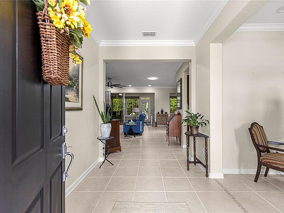 4th image of 7304 SW 94TH AVENUE