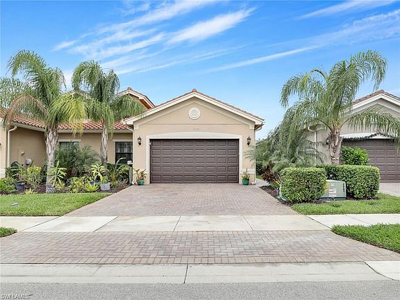 3rd image of 11892 Lakewood Preserve PL