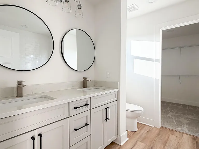 219 Krauss Dr — Photo 10