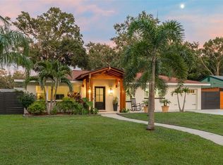 1643 Santa Anna Dr, Dunedin, FL 34698