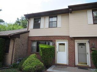 648 Denise Ct, Brick, NJ 08724