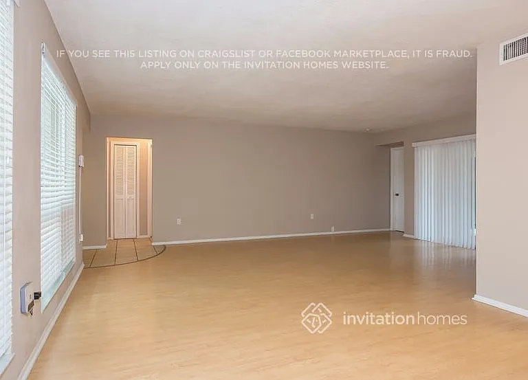 9020 SW 55th Ct — Photo 5