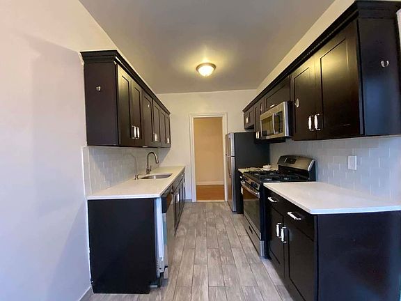 4th image of 118-18 Metropolitan Ave #3G