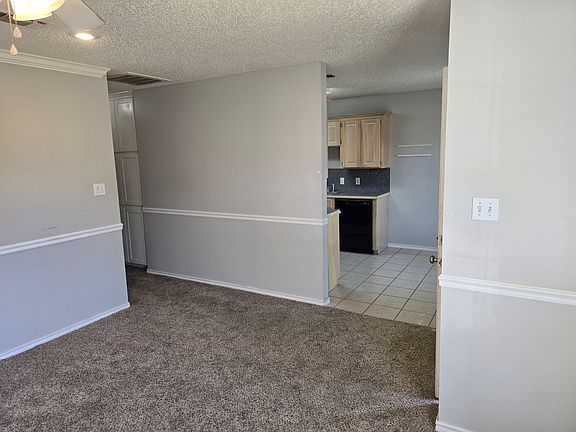 3rd image of 23 Ashlee Blvd #1