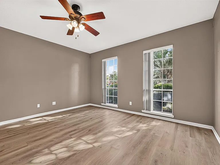 14402 Barker Pelican Ct — Photo 8