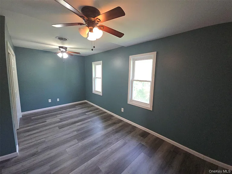 34 Red Barn Rd — Photo 14