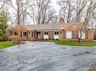 1404 W 52nd St, Indianapolis, IN 46228