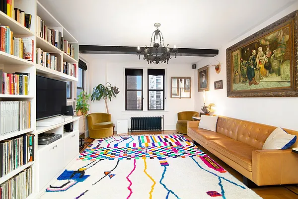 Sold by Nicholas C Abate Real Estate | media 3