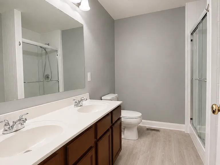 3946 Nordman Fir Dr — Photo 7