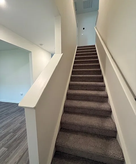 805 Smokey Ridge Rd — Photo 14