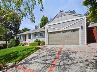 1928 Parrott Dr, San Mateo, CA 94402