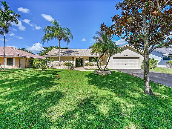 2nd image of 11001 NW 13th Court