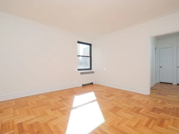 340 E Mosholu Pkwy S APT 6E, Bronx, NY 10458