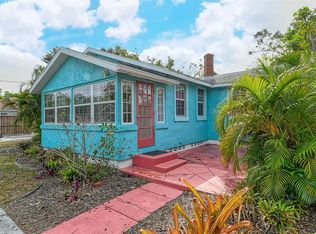 1330 Cocoanut Ave, Sarasota, FL 34236