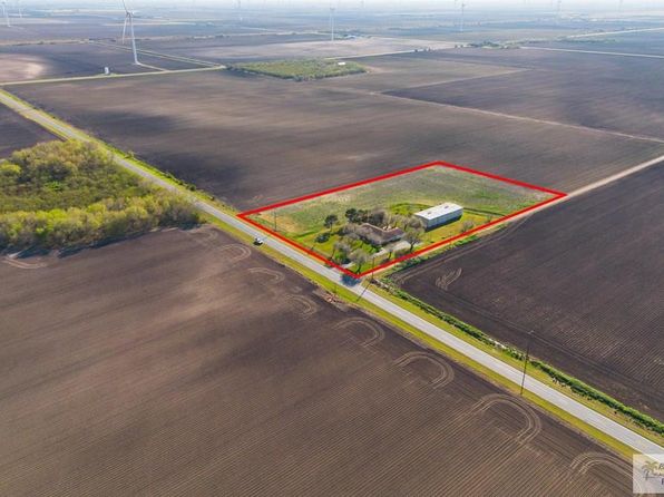 7969 Fm 2099, Lyford, TX 78569