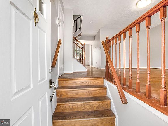 4th image of 2102 Commissary Cir
