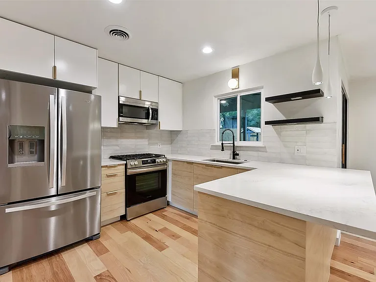 11900 Dove Haven Dr — Photo 11